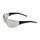 Bouton Optical Tranzmission Standard Safety Glasses 250-71-00 250-71-0002 - Size Universal - 98574