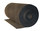 Sellars Absorbent Roll 91036 - Black - SELLARS 91036