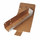North Rectangular Splint - 15 3/4 in Width - 28 in Length - 43-1003