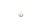 Steinel Temperature Indicator - 110049666