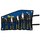 Irwin Vise-Grip 1802536 Plier Set - 99696
