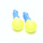 3M E-A-R Push-Ins Ear Plugs 18000 - Size Universal