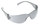 3M Virtua Max Standard Safety Glasses 62118