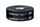 3M Scotchrap 51P-1X100FT Black Surface Protective Film/Tape - 1 in Width x 100 ft Length - 20 mil Thick - 42802