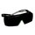 3M SecureFit OTG Safety Glasses 3700 27917 - Size Alternate Fit