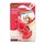 3M Scotch 6051R Bonding Tape - 0.33 in Width x 393 in Length - 98411
