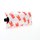 3M 20452 Filter Bag