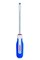 Lenox LXHT60905 Demo Driver Set - S2 Modified Steel - 6 in - 59622