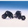 MSA Visor Kit 806211 - 03393
