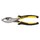 Stanley FATMAX 84-524 Pliers - Steel - 8 in - 45242