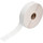 Brady THT-179-7425-2-SC Die-Cut Printer Label Roll - 1 in x 1 in - Polypropylene - White - B-7425 - 98425