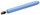 Excelta Two Star 227A-ET Pin Vise - Brass - 3 1/2 in - EXCELTA 227A-ET