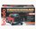 3M Bondo Gray Bed Liner - Liquid 1 gal Can - 00727