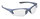 3M Nitrous Standard Safety Glasses 62161