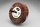 3M 244D Flap Wheel 14644 - Aluminum Oxide - 3 in - Medium