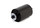Brady IP-R6002HF Black Printer Ribbon Roll - 3.27 in Width - 984 ft Length - Roll - 662820-80286