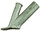 Steinel Welding Tip / Iron - 110048747