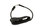 Steinel Power Cord - 04105
