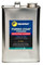 Techspray Turbo-Coat Lacquer Thinner - Liquid 1 gal Can - 2110-G
