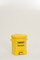 Eagle Safety Can 933-FLY - Yellow - 22254