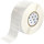 Brady THT-6-423-10 Die-Cut Printer Label Roll - 1.5 in x 3/4 in - Polyester - White - B-423 - 30117
