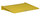 Justrite Ramp 28650 - Yellow - 13264
