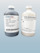 Momentive RTV627 Two-Part Potting & Encapsulating Compound Gray 2 gal (22 lbs) - 1:1 Mix Ratio - RTV627 DK GRAY 022