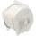 Brady 113106 Printer Label Roll - 2.25 in x 100 ft - Vinyl - Clear - B-595 - 99823