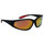 Smith & Wesson 38 Special Standard Safety Glasses 19858 - 00928