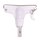 Contec Dynamate, Quickconnect 2646 Wet Mop Frame - 7 in - Polyester