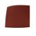 3M 314D Sand Paper Sheet 19770 - 9 in x 11 in - Aluminum Oxide - P120 - Fine