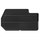 Akro-Mils Length Divider - For Use With: 30320 - 40321