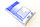 Spilfyter Granular Absorbent - 810042-42334