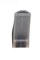 3M 08202 Tip - For Use With Seam Sealer