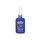 Devcon Permatex Threadlocker Green Liquid 50 ml Bottle - 29050