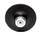 Standard Abrasives 541010 Quick Change Disc Pad - Internal Attachment - 3 in Diameter - 90626