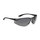 Bolle Safety Spirit Standard Safety Glasses 253-ST-400 253-ST-40076 - Size Universal - 77680