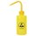 Menda Durastatic 35436 ESD / Anti-Static Bottle, 16 oz - MENDA 35436