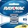 Rayovac RLCR2-2G Photo Battery - CR2 - Lithium - 47756