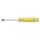 Stanley #0 Phillips 100 Plus Stubby Screwdriver - 2 in - 08063