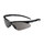 Bouton Optical Adversary Standard Safety Glasses 250-28-00 250-28-0001 - Size Universal - 65828