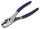 Williams JHWPL-10C Slip Joint Pliers - 10 in - 27002