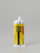 Loctite Hysol 1C Epoxy Adhesive - 50 ml Cartridge - 83208, IDH:398477