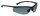 Bolle Safety Contour Standard Safety Glasses 253-CT-400 253-CT-40045 - Size Universal - 77376