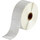 Brady THT-136-499-1.5-SC Die-Cut Printer Label Roll - 1.5 in x 3/4 in - Nylon - White - B-499 - 80374