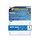 3M Filtrete Premium Allergen 18 in x 24 in x 1 in UA21-4 MERV 13, 1900 MPR Air Filter - 02412