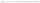 Puritan Swab 25-1406 1PF 50, 6.062 in, POM