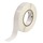 Brady THT-59-483-10 Die-Cut Printer Label Roll - 1 in x 1/2 in - Polyester - White - B-483 - 31337