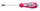 Xcelite by Weller #2 Phillips Pro Screwdriver - Chrome Molybdenum Steel - 7 3/4 in - 15386