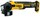 Dewalt 20V Max XR Li-Ion Battery Small Angle Grinder - 4.5 in Diameter - DCG405B